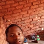 Profile Picture of Andrew Chirwa (@Andrew-Chirwa) on Facebook