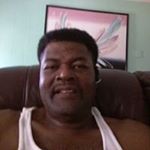 Profile Picture of Michael Semple (@michael.semple.3701) on Instagram