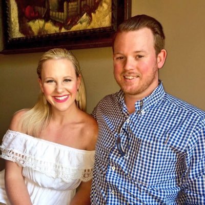 Profile Picture of Kyle Willoughby (@kwilloughby84) on Twitter