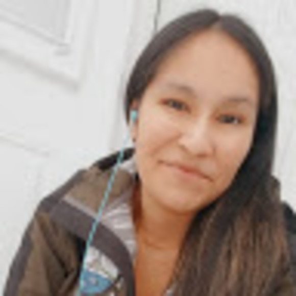 Profile Picture of Kayla Mckay (@kaylerr29) on Poshmark