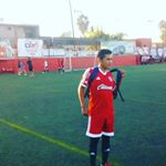 Profile Picture of Bryan Cortez (@bryan_chileno10) on Instagram