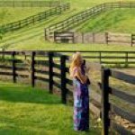 Profile Picture of Sandra Worden Ferlin (@sandi_worden_ferlin) on Instagram