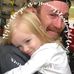 Profile Picture of Christopher Harper (@christopher.harper.5011) on Facebook
