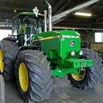 Profile Picture of ali barzegar (@alirazabarzaga) on Instagram