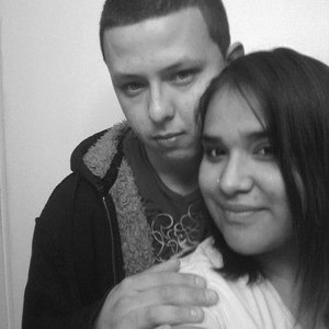 Profile Picture of Frank Forino (@240710338) on Myspace