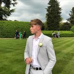 Profile Picture of Bleddyn Evans (@bleddynevans) on Instagram