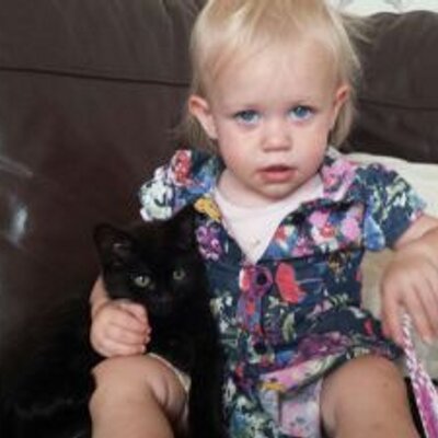 Profile Picture of Gary Smeaton (@gaznzoe) on Twitter