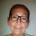 Profile Picture of Zaida Jimenez (@zaida.jimenez.370177) on Facebook