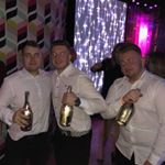 Profile Picture of Scott Stephens (@scott_stephens_98) on Instagram