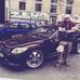 Profile Picture of Erik Franzen (@erik.franzen.33) on Facebook