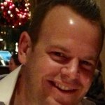 Profile Picture of Derek Nixon (@crushernixon) on Instagram