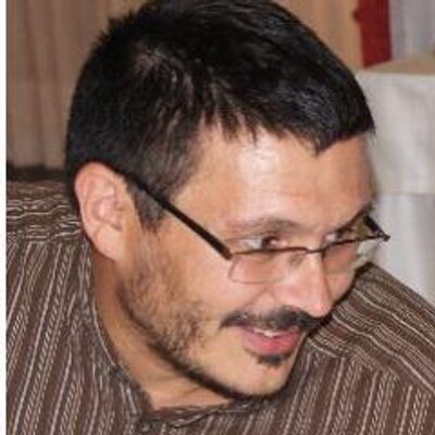 Profile Picture of Julian Garcia (@cipriano_mera) on Twitter