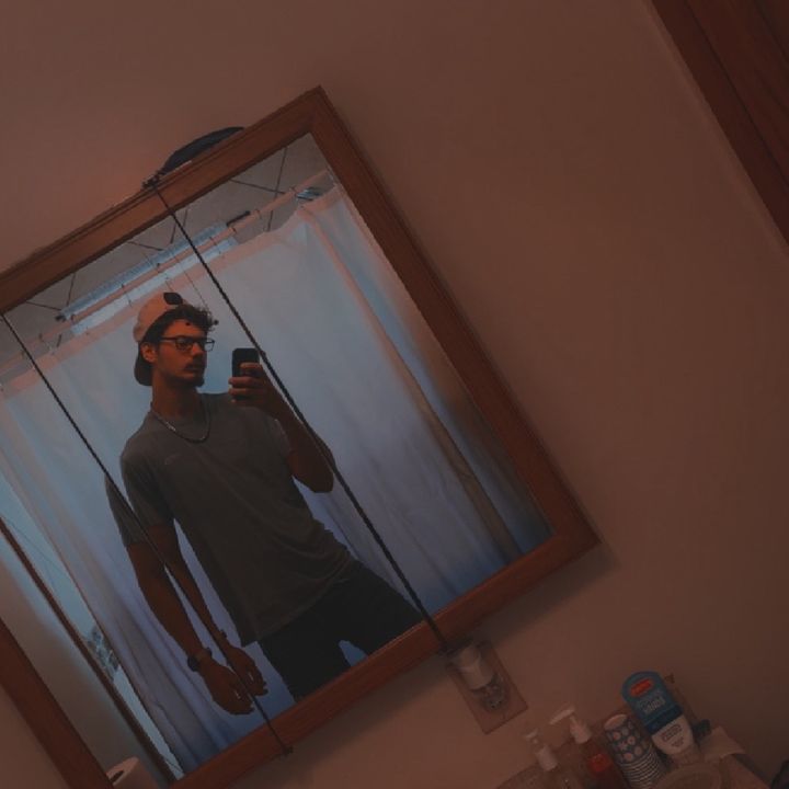 Profile Picture of Robert Moser (@robertmoser828) on Tiktok