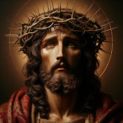 Profile Picture of ORACIONES PARA EL ALMA Rogelio Aranda (@CONEXIONDIVINAORACIONESRogelio) on Youtube