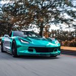 Profile Picture of Robert Badolato (@elite_c7) on Instagram