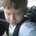 Profile Picture of Jason Cornelison (@jcornelison535) on Facebook