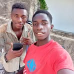 Profile Picture of James Kasanu (@James-Kasanu) on Facebook
