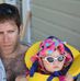 Profile Picture of Adam Feldmann (@adam.feldmann.7) on Facebook