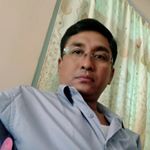 Profile Picture of Zaw Htwe (@zaw3999) on Instagram