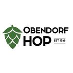 Profile Picture of Obendorf Hop (@obendorfhop) on Instagram