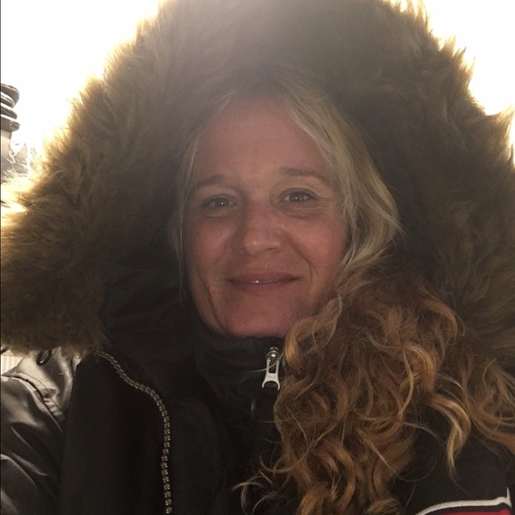 Profile Picture of Amy Trobaugh (@amynbrian2014) on Poshmark