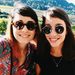 Profile Picture of Liandri Jacobs (@liandrij) on Pinterest