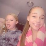 Profile Picture of dayla  La'ray Clements (@dayla_dayday) on Instagram