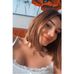 Profile Picture of Audrey Travers (@audrey.guyon.50) on Facebook