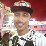 Profile Picture of Jonathan Domingos (@jonathan.domingos.148) on Instagram