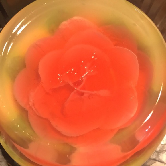 Profile Picture of Pamela Alvarez (@alvarezzpa) on Poshmark