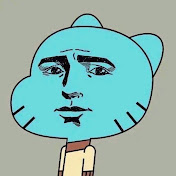 Profile Picture of Zelman (@ohiorizzler69) on Youtube