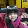 Profile Picture of Brianna Monnet Ormeno Arrey (@bormenoarrey) on Pinterest