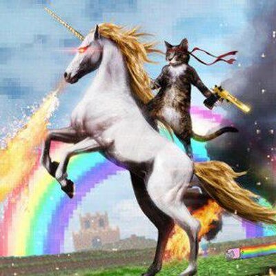 Profile Picture of Cameron Mccabe (@minecraftkingza) on Twitter