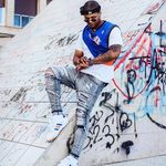 Profile Picture of Lebron James 👑 (@moises_km7) on Instagram