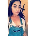 Profile Picture of Clarysa Monique (@clarysamonique) on Instagram