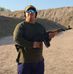 Profile Picture of Adam Puente (@adam.puente.14) on Facebook