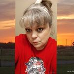 Profile Picture of Tina Collins (@tinacampcollins) on Instagram