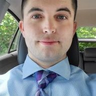 Profile Picture of Matthew Stamp (@MatthewStamp3) on Twitter