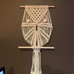 Profile Picture of Lisa Eady (@lisaeady4) on Instagram