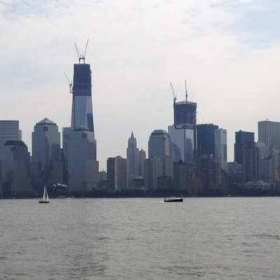 Profile Picture of Chris Climer (@chrisclimer330) on Twitter