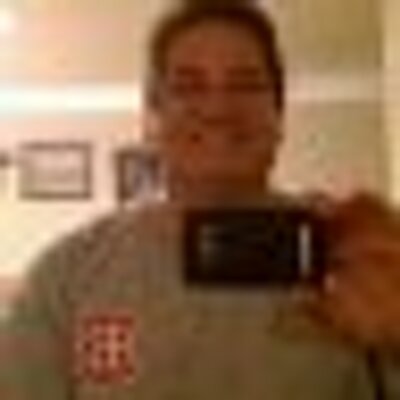 Profile Picture of Ernest Torrez (@ernesttorrez) on Twitter