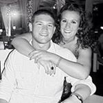 Profile Picture of Brian Hudson (@huddyscorps16) on Instagram