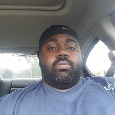 Profile Picture of Darius Knox (@DariusK61770751) on Twitter