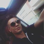 Profile Picture of ruben gonzalez benito (@rubengonzalezbenito) on Instagram