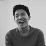 Profile Picture of Taewoo Kim (@teu_kim) on Instagram