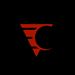 Profile Picture of E Carrero (@erickcarrero) on Pinterest