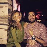 Profile Picture of Tyler Crittenden (@tyler-crittenden) on Quora