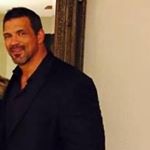 Michael Scallin - Instagram Profile Picture of Michael Scallin (@michaelscallin) on Instagram