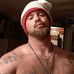 Profile Picture of Michael Shane Mathis (@michael.s.mathis.7) on Facebook