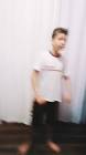 Profile Picture of   Yan Robert Camargo... (@yanrobertcamargo) on Tiktok